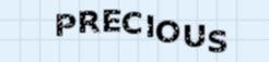 icaptcha